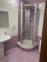 ������, ���. ��������� 25 , 130 ����� 4 ������. ���� 5