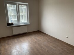 �������� 2-���� �� ��������� ����� ������� �����. ���� 8