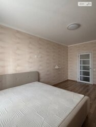 ��������� �������� ���, ����������� ���� 9