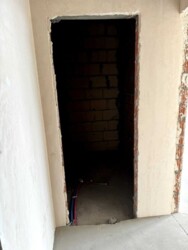 Квартира 3к ЖК SKY AVENUE 79.9 кв.м 15 поверх з правом власності фото 5 Квартира 3к ЖК SKY AVENUE 79.9 кв.м 15 поверх з правом власності фото 5