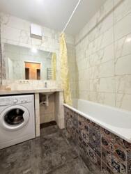 Продається квартира Петрівська, 1, Софіївська Борщагівка, Києво-Святошинський, Київська фото 6 Продається квартира Петрівська, 1, Софіївська Борщагівка, Києво-Святошинський, Київська фото 6