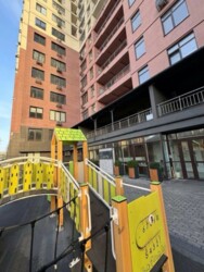 ������ 3-� ������� �������� � �� ������ ����. ���. ������ 16/18. ���� 7