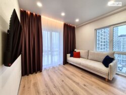 �� ���� �����! ����� ������������ 10 ��. ����! ���� 6