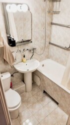 ��������� �������� �������� ���., 13, ���, ���������� ���� 8