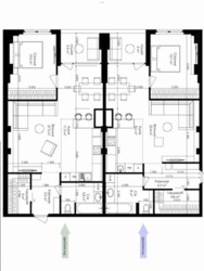 ������ 3-� ������� �������� � �� ������ ����. ���. ������ 16/18. ���� 6