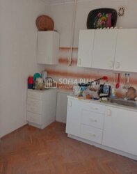 ��������� �������� ���������� ���., 2/37, ��� ���� 7