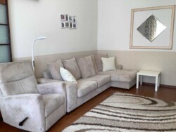 �� �����, �������, ���������� ���������, �������, ���� 4