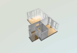 ��������� �������� ����������, 27, ���, ������������ ���� 4