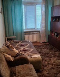 Київ, Сирець, вул. Бакинська, 28 фото 1 Київ, Сирець, вул. Бакинська, 28 фото 1