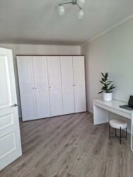 ��������� �������� ����������� ���., 2, ���, ���������� ���� 10