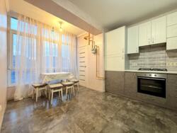 Продається квартира Петрівська, 1, Софіївська Борщагівка, Києво-Святошинський, Київська фото 1 Продається квартира Петрівська, 1, Софіївська Борщагівка, Києво-Святошинський, Київська фото 1