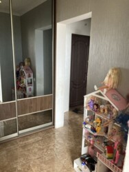 Продається затишна 1-кімнатна квартира в Голосіївському районі. фото 9 Продається затишна 1-кімнатна квартира в Голосіївському районі. фото 9