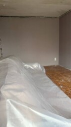 ������ 2 ��� ��������, �������, Dream Town, �³���������! ���� 11