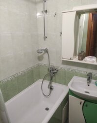 Продається квартира Машинобудівна вул., 25, Київ, Солом'янський, м. Шулявська фото 5 Продається квартира Машинобудівна вул., 25, Київ, Солом'янський, м. Шулявська фото 5