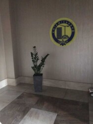 ��������� �������� 2� �������� � �������� ������� ����� �� ����������, ���. ��������� 62�, ���� 3