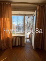 ��������� �������� ������� �������� ���. (������������), 8�, ���, ������������ ���� 10