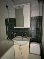 ������ 1 ������� ��������, ���� ���� 4