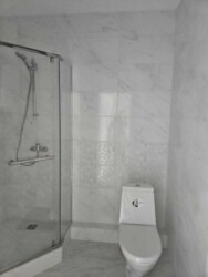 �� Svitlo Park, ����������, 2-� �. �������� ���� 3