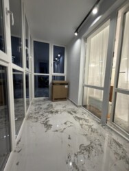 Продається квартира Васильківська вул., 37г, Київ, Голосіївський фото 19 Продається квартира Васильківська вул., 37г, Київ, Голосіївський фото 19