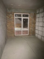 ��������� �������� ���, ����������� ���� 3