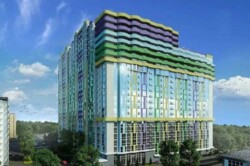 �� ��������������, 20 ���� 10