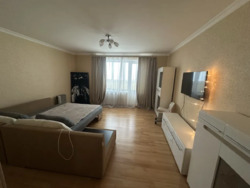 Продається квартира Москаленко, 8б, Бровари, Броварський, Київська фото 6 Продається квартира Москаленко, 8б, Бровари, Броварський, Київська фото 6