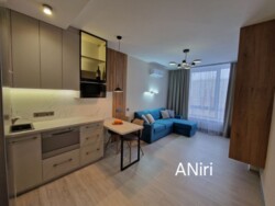 ����������� 2, ����������� �������� 43 �2 ���� 7