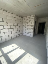 ����� �������� � ����������� ������. ���� 5