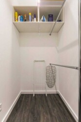 �� �������� ���� 11