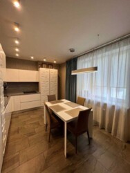 ��������� �������� ��� ��������� ���., 3�, ���, ����������� ���� 10