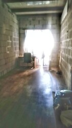 1� �������� 35�2 ��. ������������ ���� 2