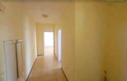 ���������� �������� � ���, ���. ����-�������� 41� ���� 6