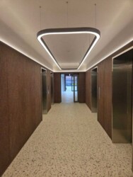 ������ �����ί 1� �������� � �� KUB29, ������������� 29 ���� 4