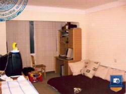 �������� 2� (46 ��.�.) ���. ������������� ��������, ���. 30 ���� 9