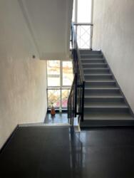 ������� 1-������� �������� � ������������� �������� | �� � ������� | ������: ���. ��������, 55� ���� 17