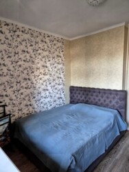 3-������� �������� �� �������, ���. ������������ 23 ���� 2