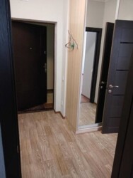 ������ �� ����� 3�. ���� 3