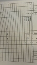 ������� �������� � �������������� ������. ���� 6