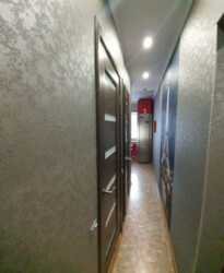 ������ ������� ��������.3 ����� ������. ���� 16