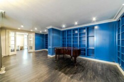 �������� 660�.��+������.������� ������� ��'������������ �����'.������, ���� 6