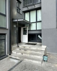 ��������� �������� ���, ���������� ���� 17