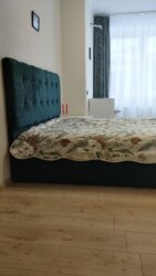 �� ���������� ������� ���� 1