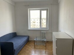 3 ������� ��������, ���. �������������. ���� 1