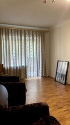 Продається 3к квартира, площею 56 м2 в Києві з ремонтом на вул.Тополева. фото 10 Продається 3к квартира, площею 56 м2 в Києві з ремонтом на вул.Тополева. фото 10