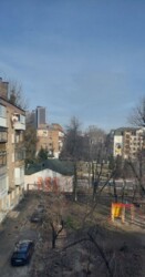 3-кімнатна квартира Вул. Вінницька, 8 фото 17 3-кімнатна квартира Вул. Вінницька, 8 фото 17