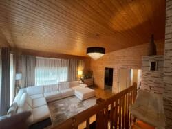 ������� 125 �. �������� ��� ����� ! ��� !!! ���� 14