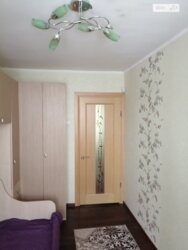 ��������� �������� ���, ������������� ���� 12