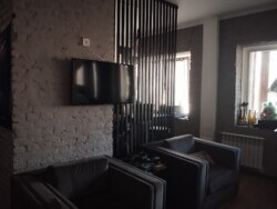 ��������� �������� ��������������������� ���., 2, ���, ����������, �. �������� ���� 16