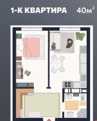 ������ �������� �� ����������� ��� ( �����). ���� 2