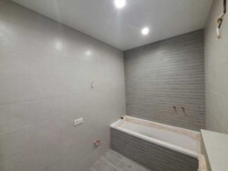 ��������� ���������� �������� �� ���. ������ ���������, 6�, �� ���������. ���� 6